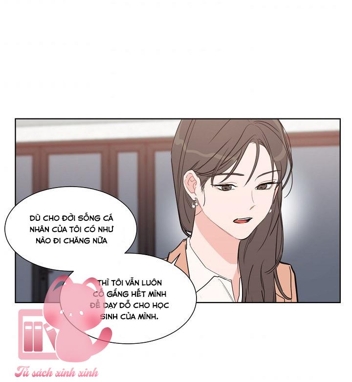 Baby Đến Rồi - Chap 3 - Trang 48