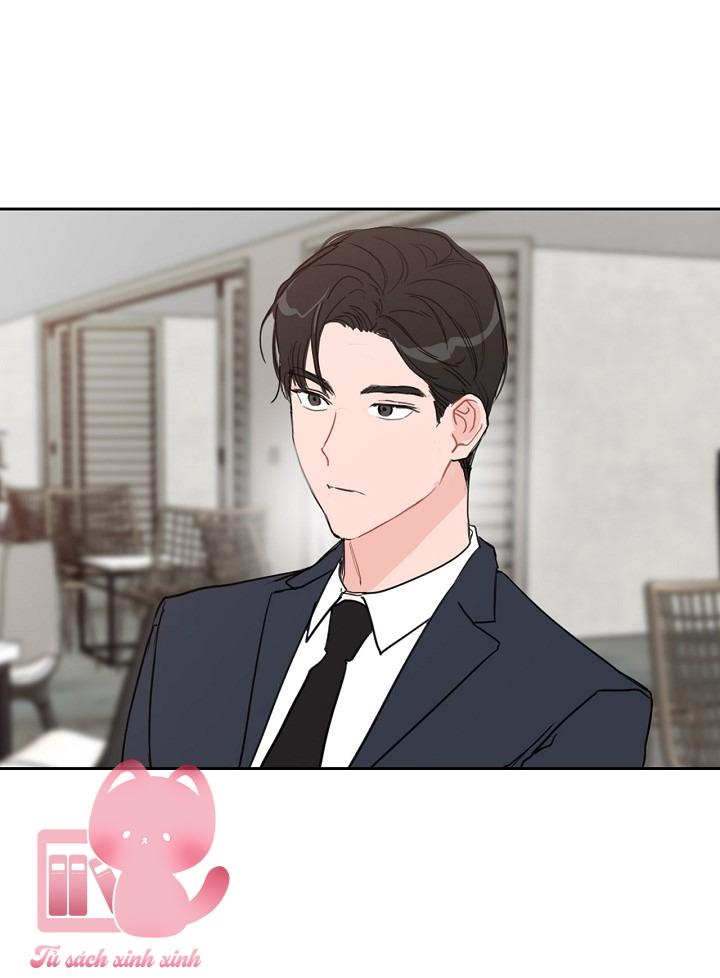 Baby Đến Rồi - Chap 3 - Trang 51