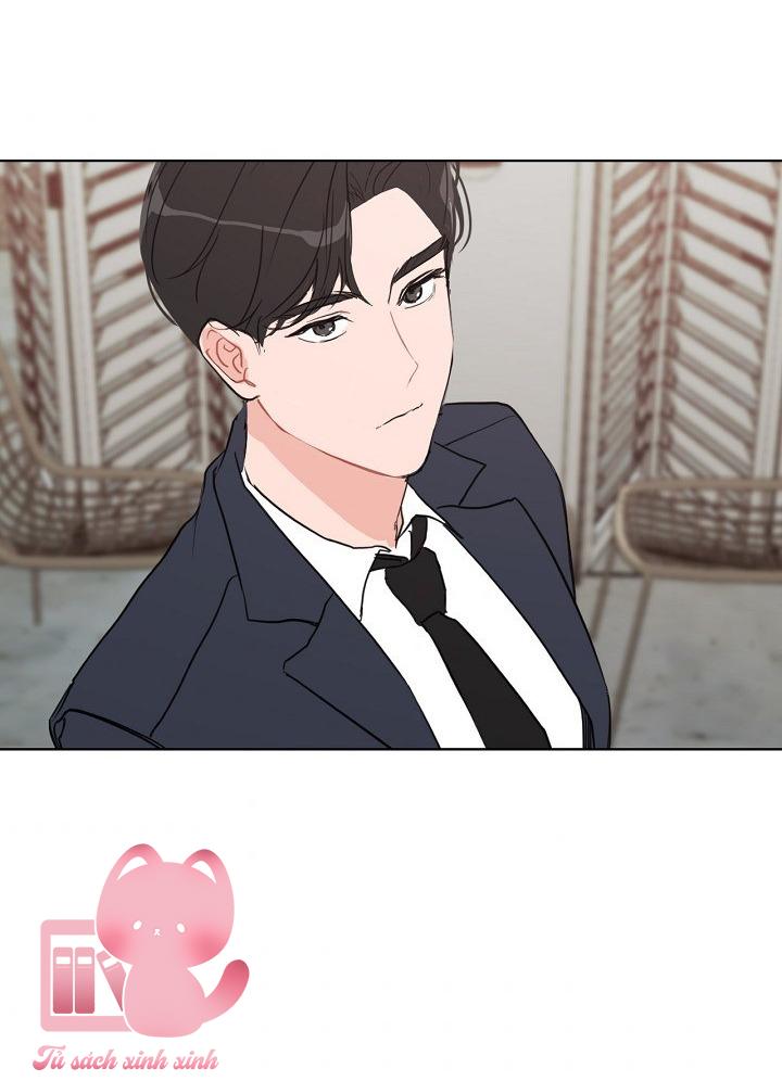 Baby Đến Rồi - Chap 3 - Trang 57