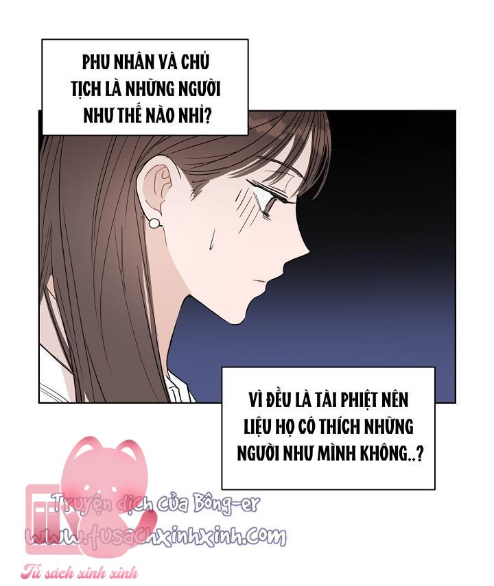 Baby Đến Rồi - Chap 30 - Trang 29