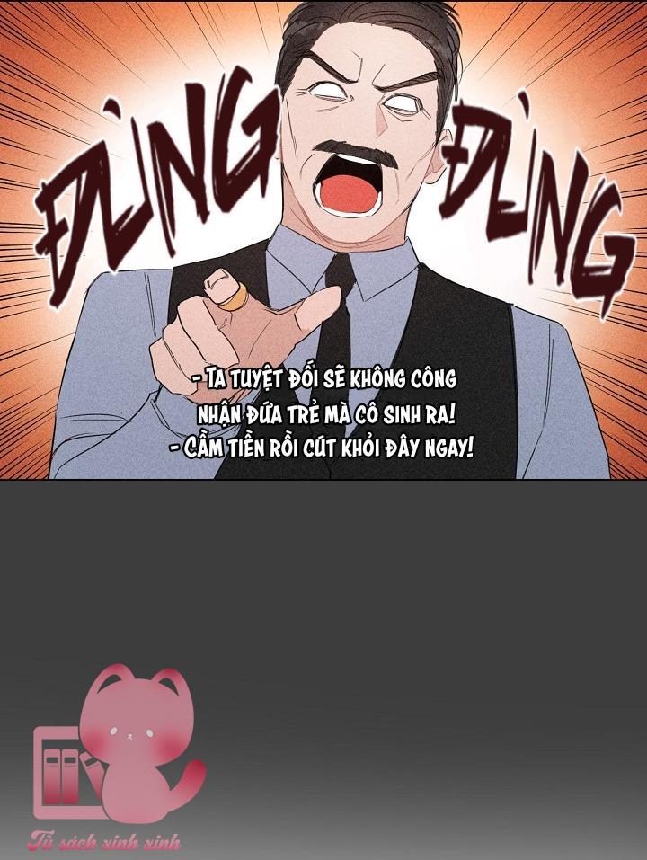 Baby Đến Rồi - Chap 30 - Trang 33