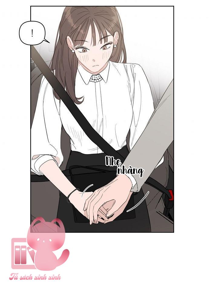 Baby Đến Rồi - Chap 30 - Trang 36
