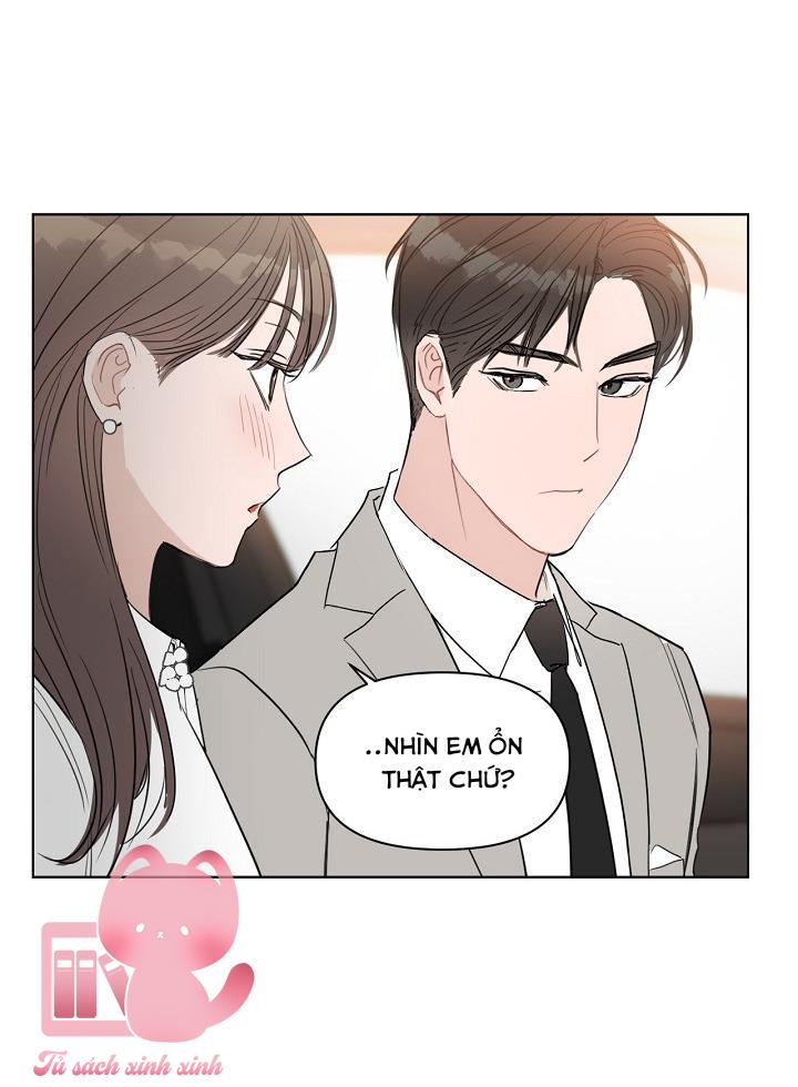 Baby Đến Rồi - Chap 30 - Trang 52