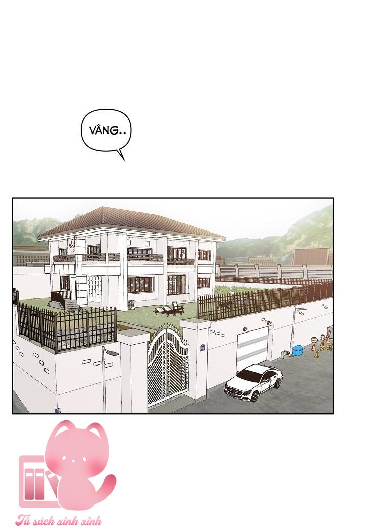 Baby Đến Rồi - Chap 30 - Trang 57