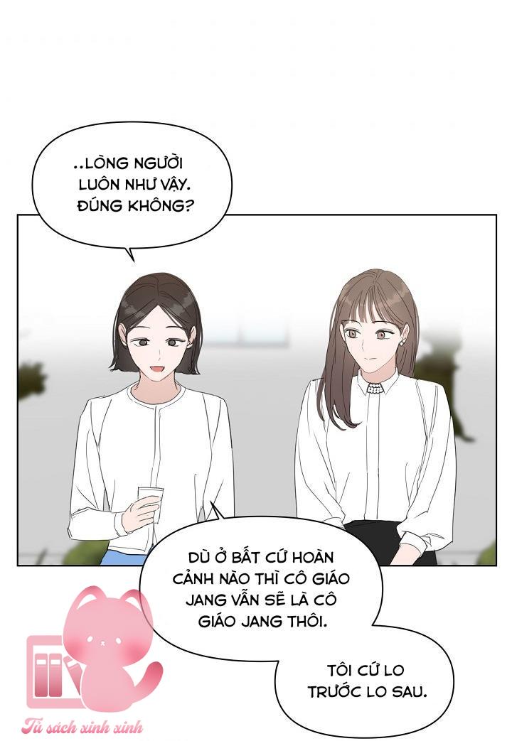 Baby Đến Rồi - Chap 30 - Trang 7