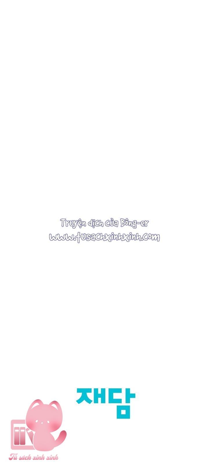 Baby Đến Rồi - Chap 30 - Trang 61
