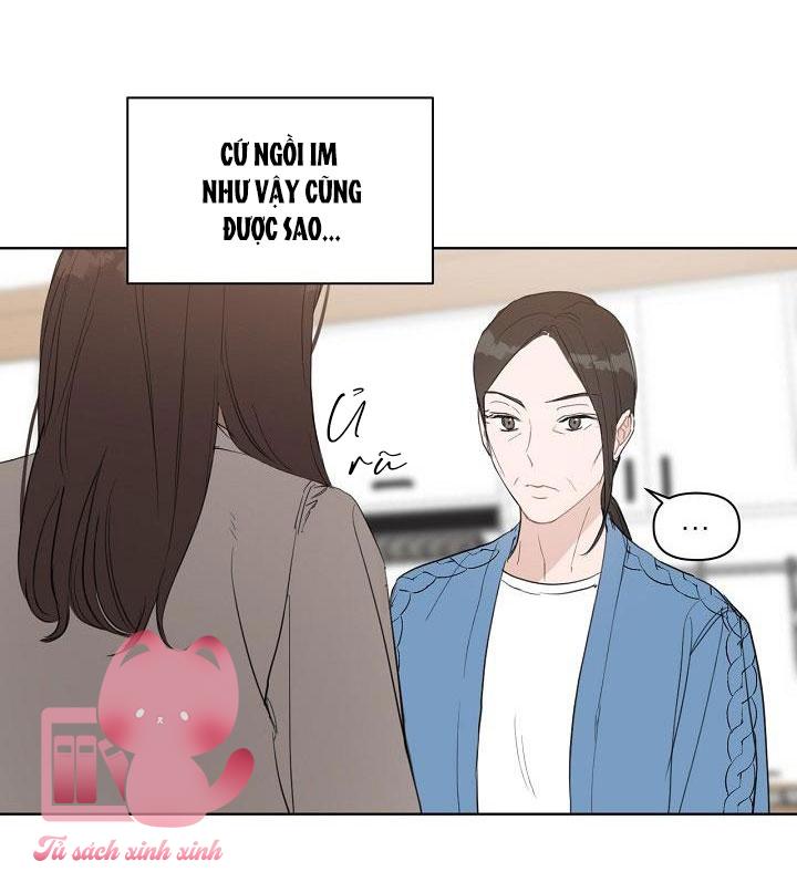 Baby Đến Rồi - Chap 31 - Trang 13