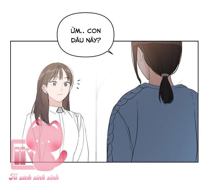 Baby Đến Rồi - Chap 31 - Trang 14