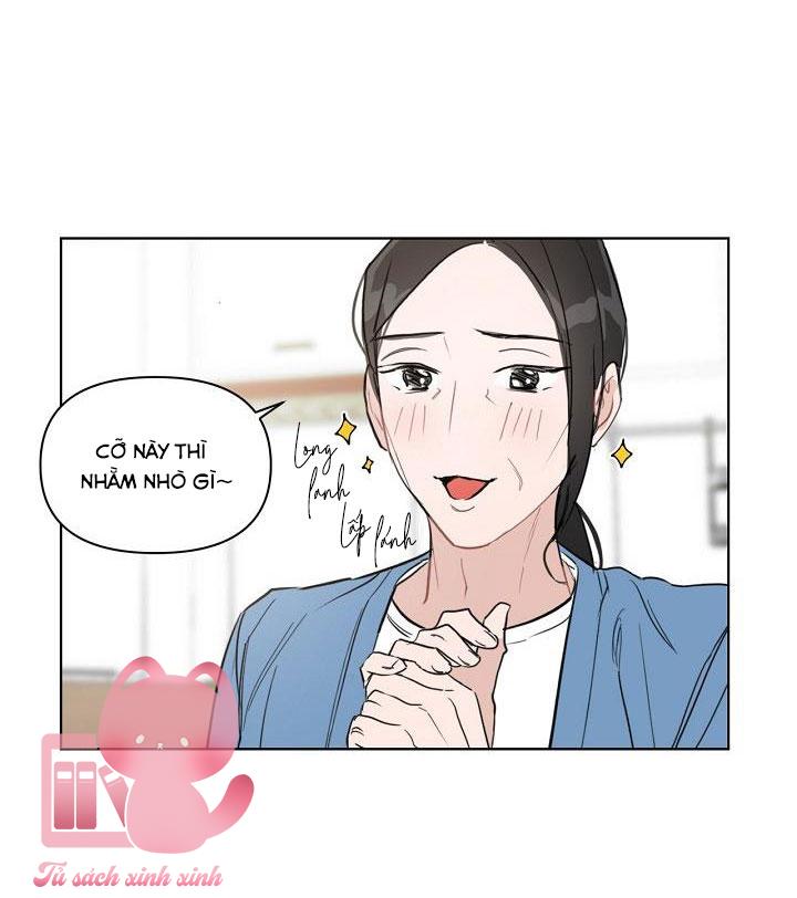 Baby Đến Rồi - Chap 31 - Trang 29