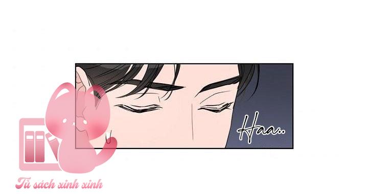 Baby Đến Rồi - Chap 31 - Trang 39