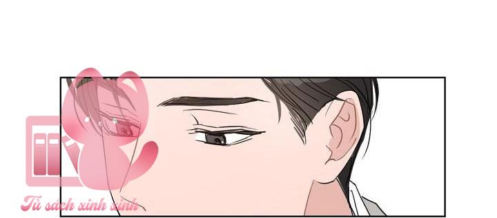 Baby Đến Rồi - Chap 31 - Trang 44