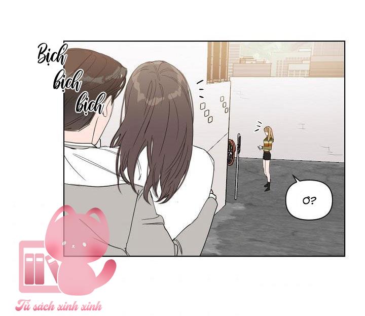 Baby Đến Rồi - Chap 31 - Trang 60