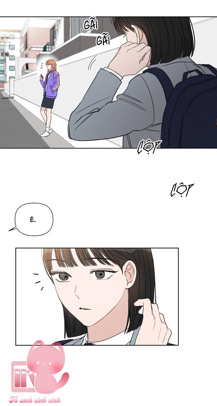 Baby Đến Rồi - Chap 32 - Trang 48