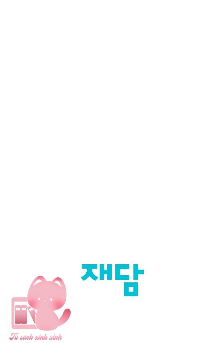 Baby Đến Rồi - Chap 32 - Trang 50