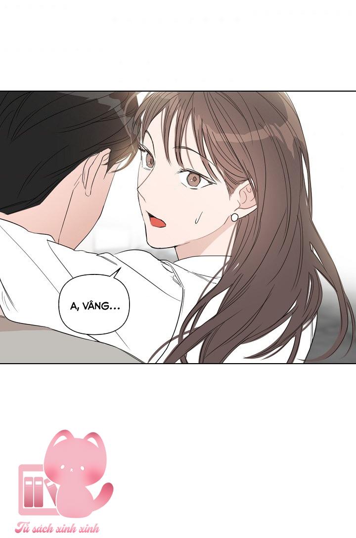 Baby Đến Rồi - Chap 32 - Trang 6