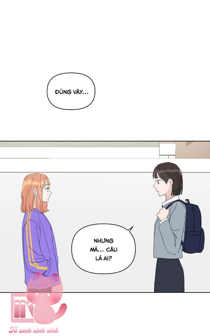 Baby Đến Rồi - Chap 33 - Trang 3