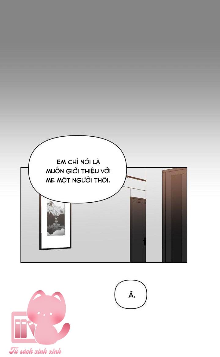 Baby Đến Rồi - Chap 33 - Trang 25