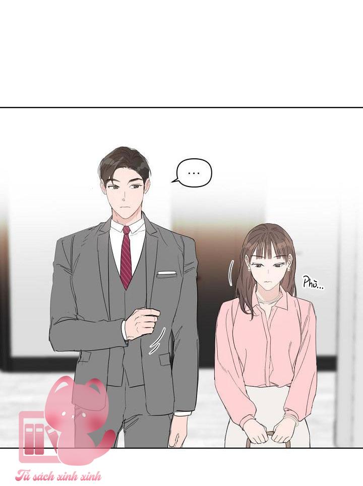 Baby Đến Rồi - Chap 33 - Trang 26