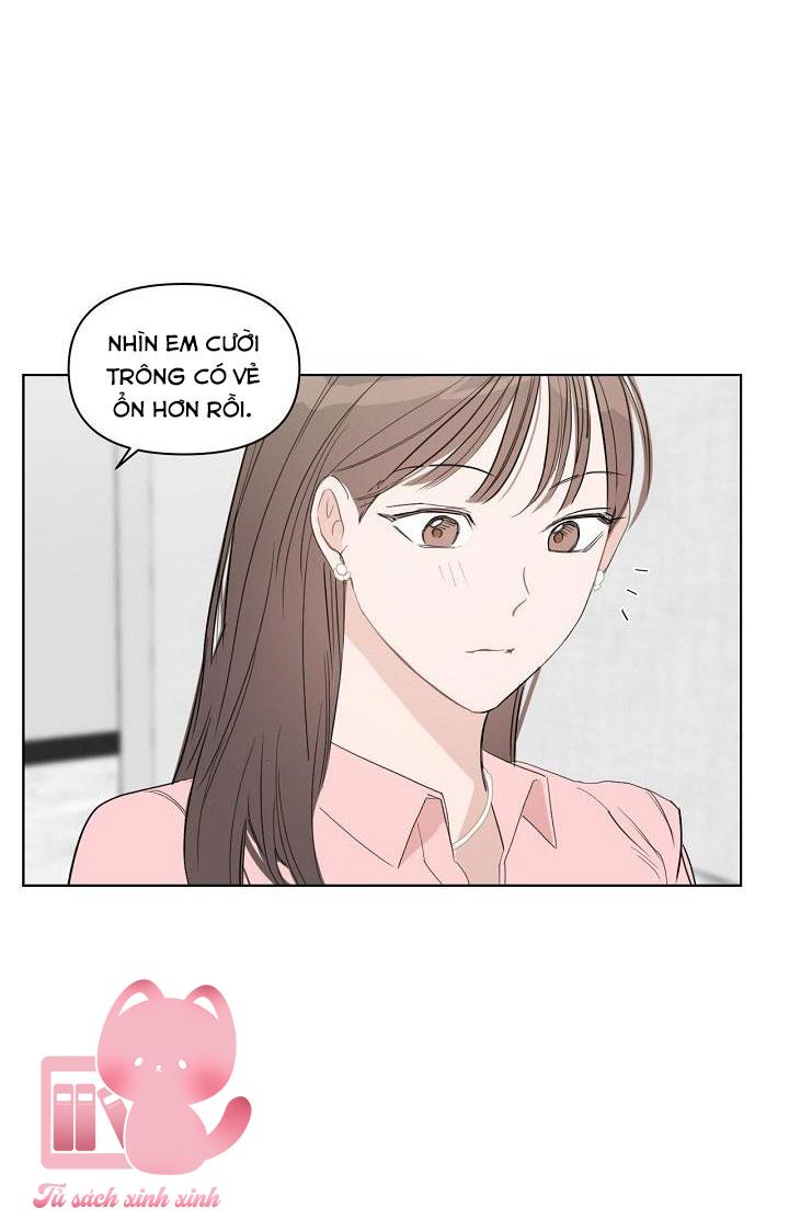 Baby Đến Rồi - Chap 33 - Trang 31