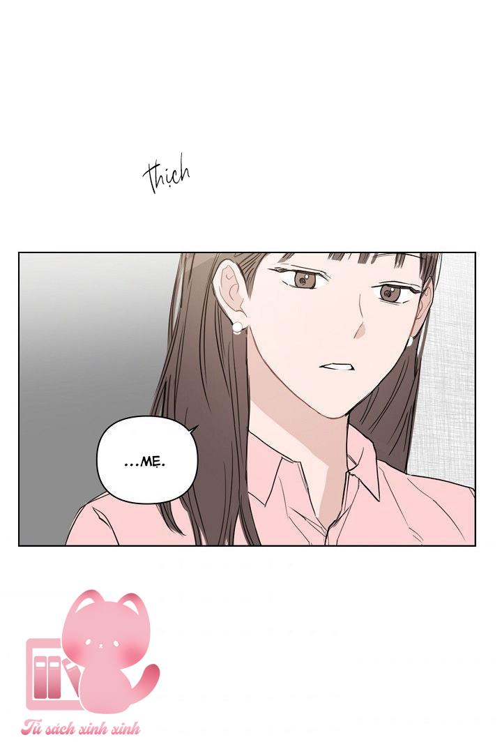 Baby Đến Rồi - Chap 33 - Trang 35