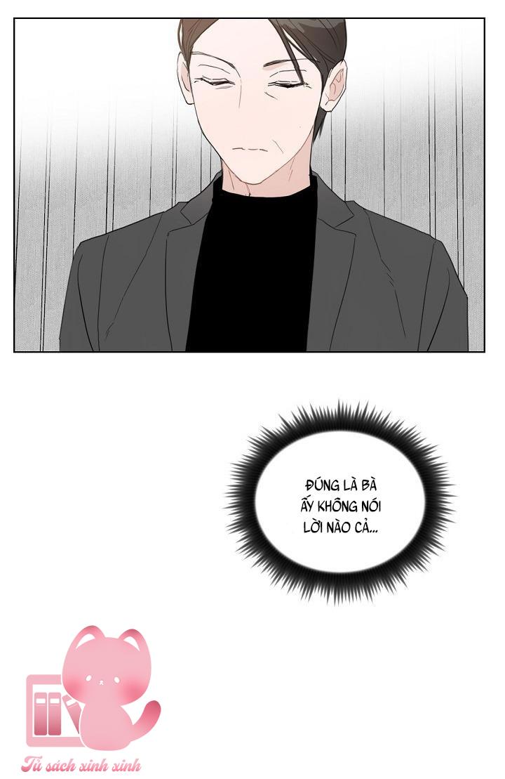 Baby Đến Rồi - Chap 33 - Trang 40
