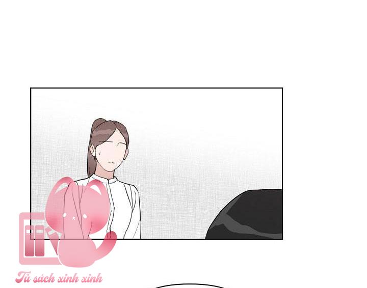 Baby Đến Rồi - Chap 33 - Trang 41