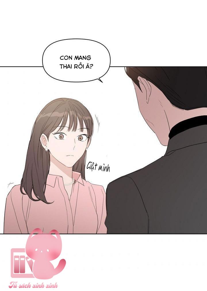Baby Đến Rồi - Chap 33 - Trang 44