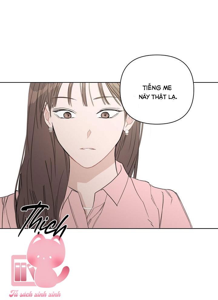 Baby Đến Rồi - Chap 33 - Trang 47