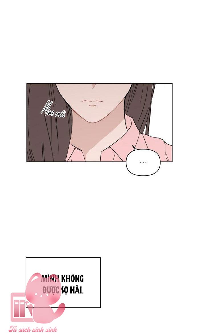 Baby Đến Rồi - Chap 33 - Trang 48