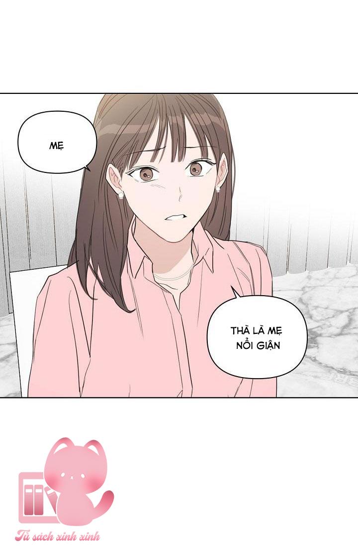 Baby Đến Rồi - Chap 33 - Trang 52