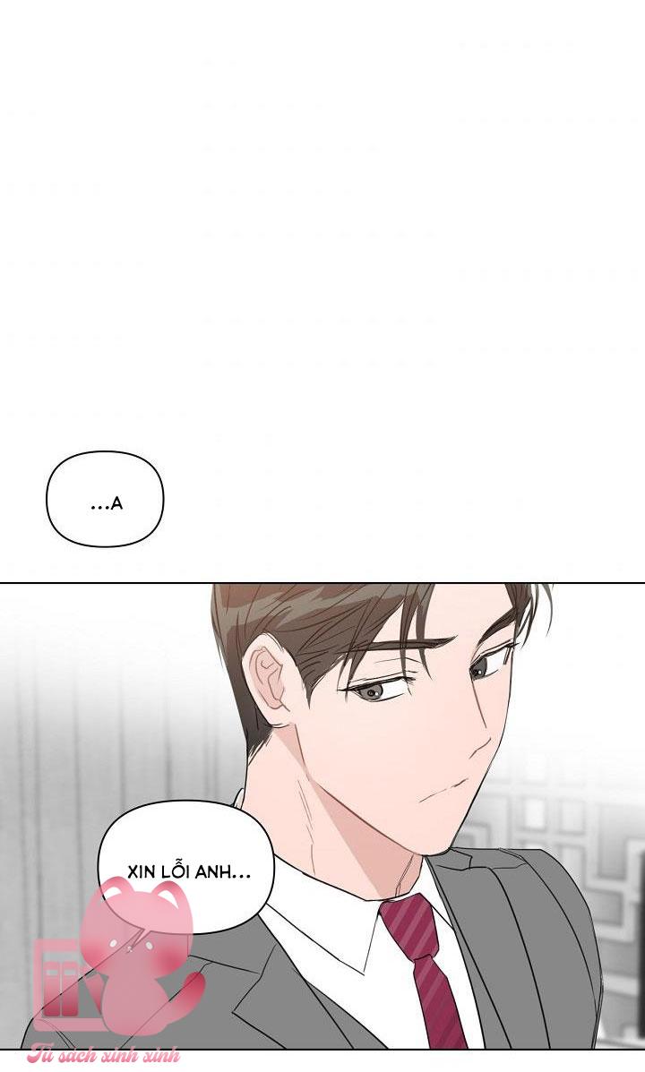 Baby Đến Rồi - Chap 33 - Trang 55