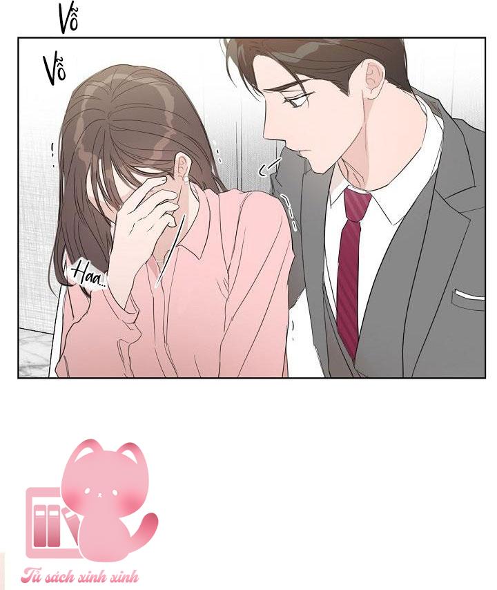 Baby Đến Rồi - Chap 33 - Trang 58