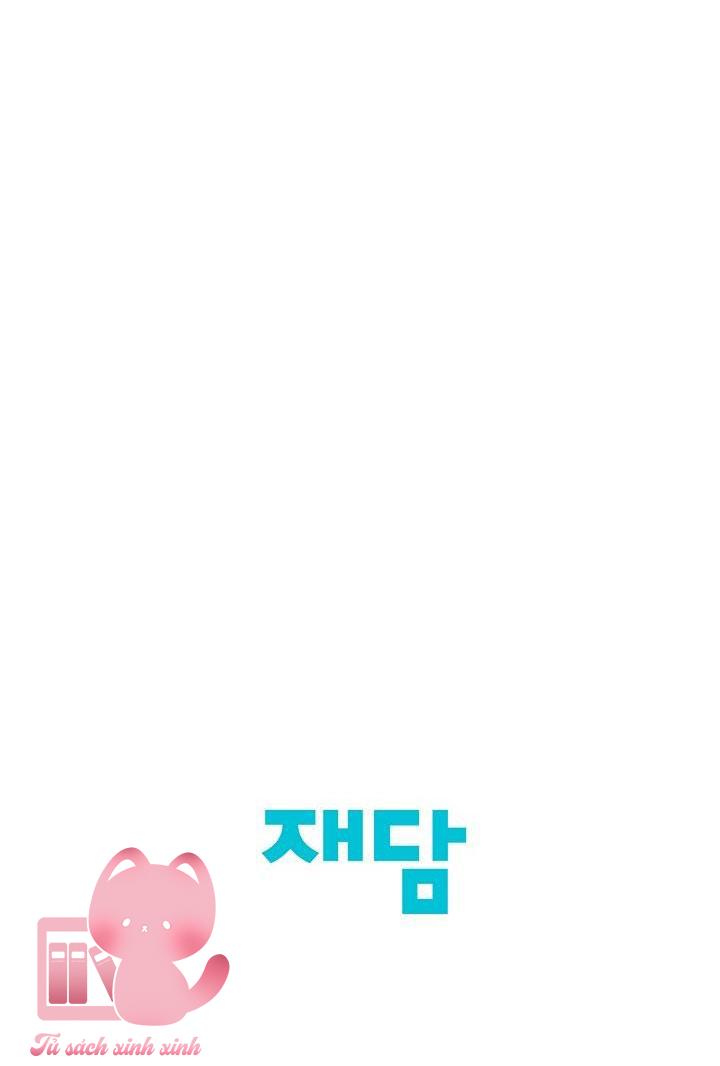 Baby Đến Rồi - Chap 33 - Trang 60