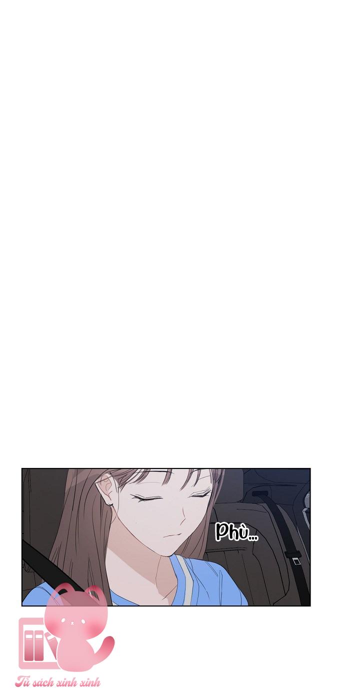 Baby Đến Rồi - Chap 34 - Trang 13