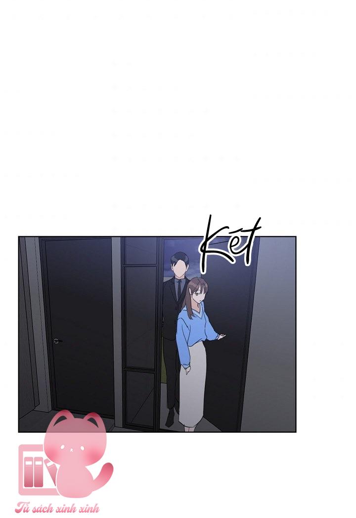 Baby Đến Rồi - Chap 34 - Trang 28