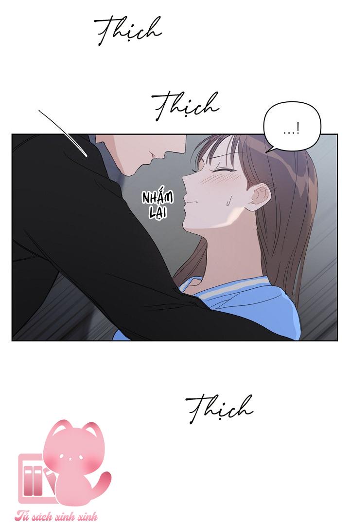 Baby Đến Rồi - Chap 34 - Trang 33
