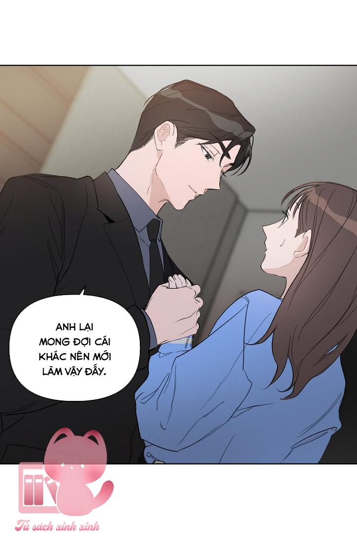 Baby Đến Rồi - Chap 34 - Trang 37