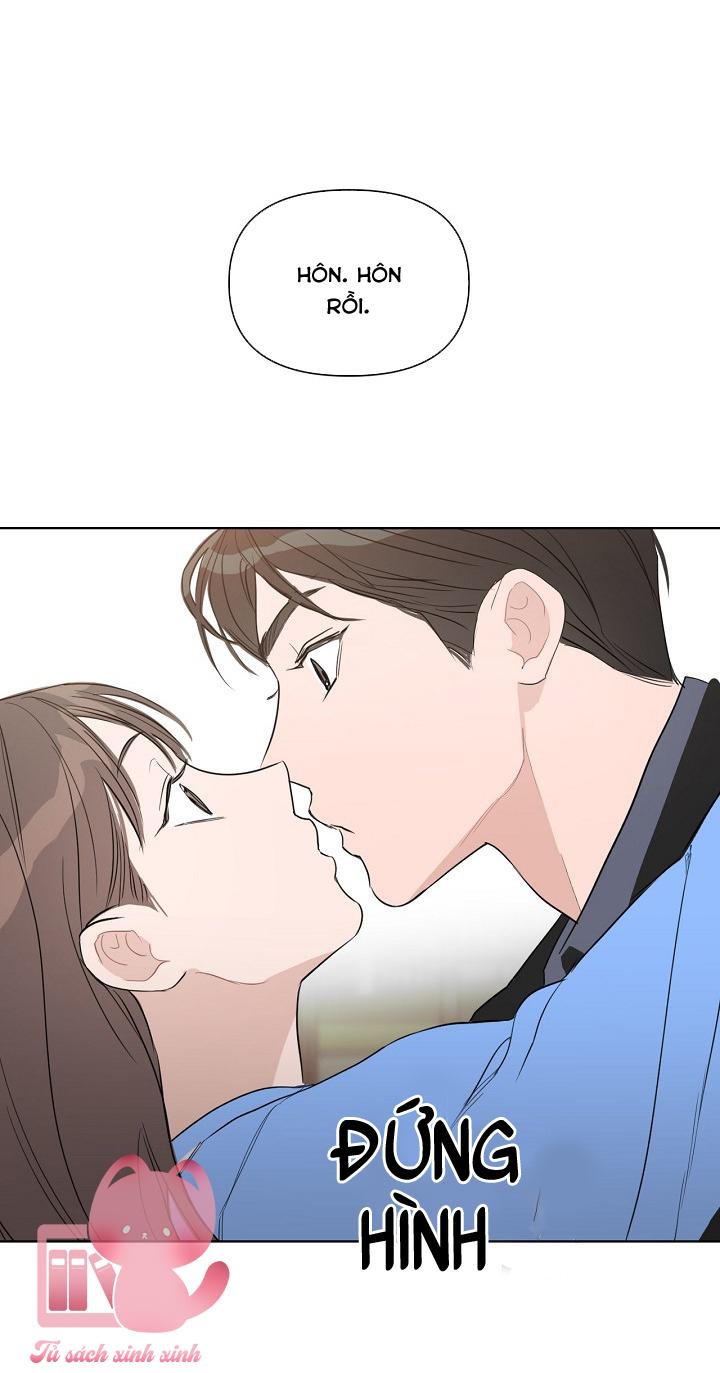 Baby Đến Rồi - Chap 34 - Trang 47