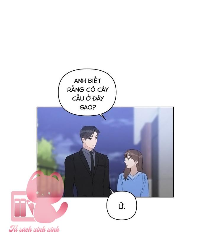 Baby Đến Rồi - Chap 35 - Trang 12