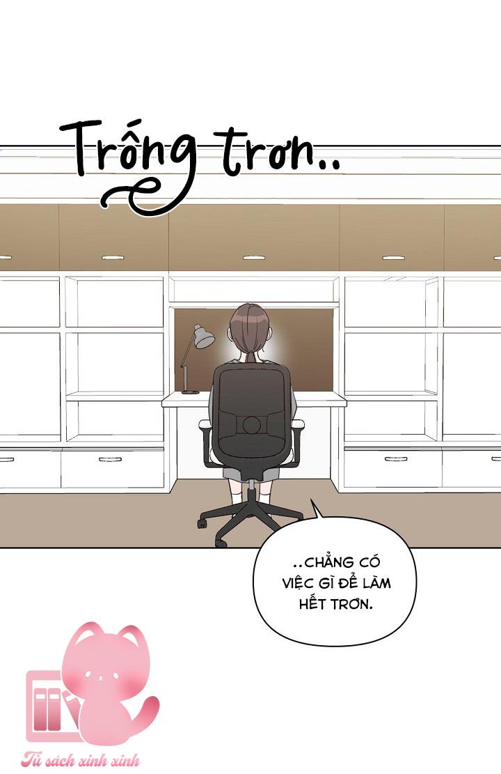 Baby Đến Rồi - Chap 35 - Trang 41