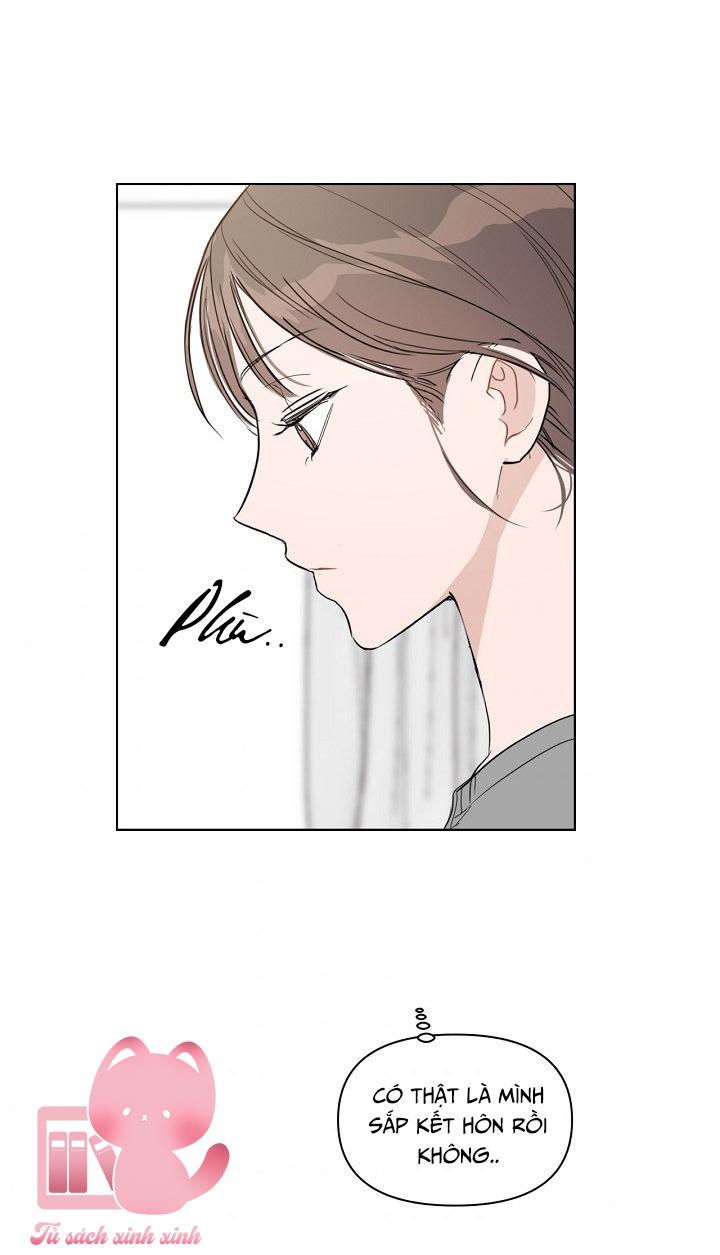 Baby Đến Rồi - Chap 35 - Trang 42