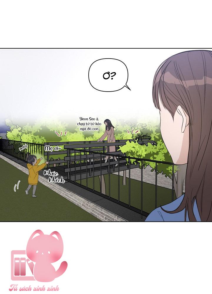 Baby Đến Rồi - Chap 35 - Trang 10