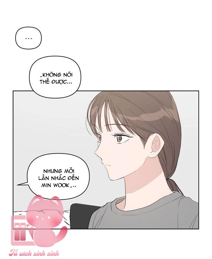 Baby Đến Rồi - Chap 36 - Trang 11