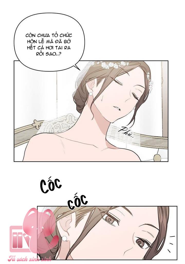 Baby Đến Rồi - Chap 36 - Trang 36