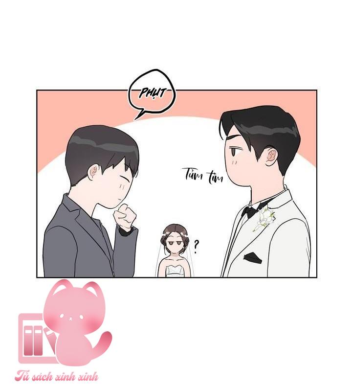 Baby Đến Rồi - Chap 36 - Trang 47