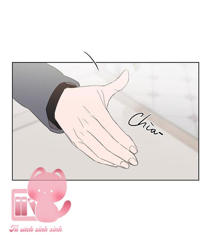 Baby Đến Rồi - Chap 36 - Trang 48
