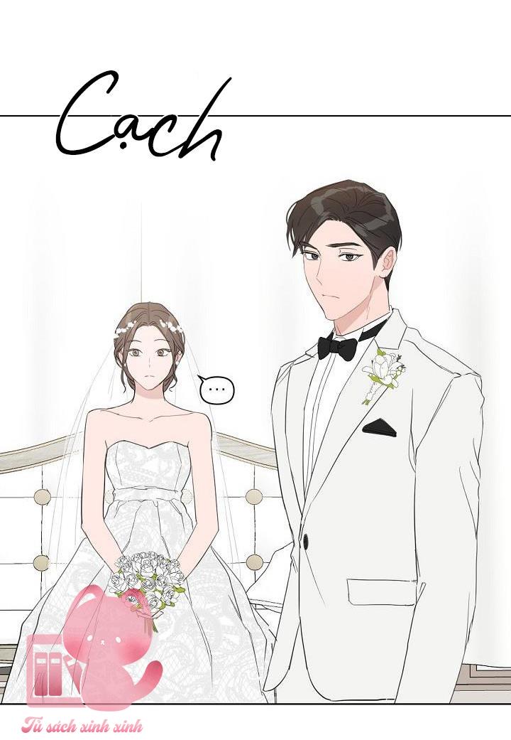 Baby Đến Rồi - Chap 36 - Trang 51