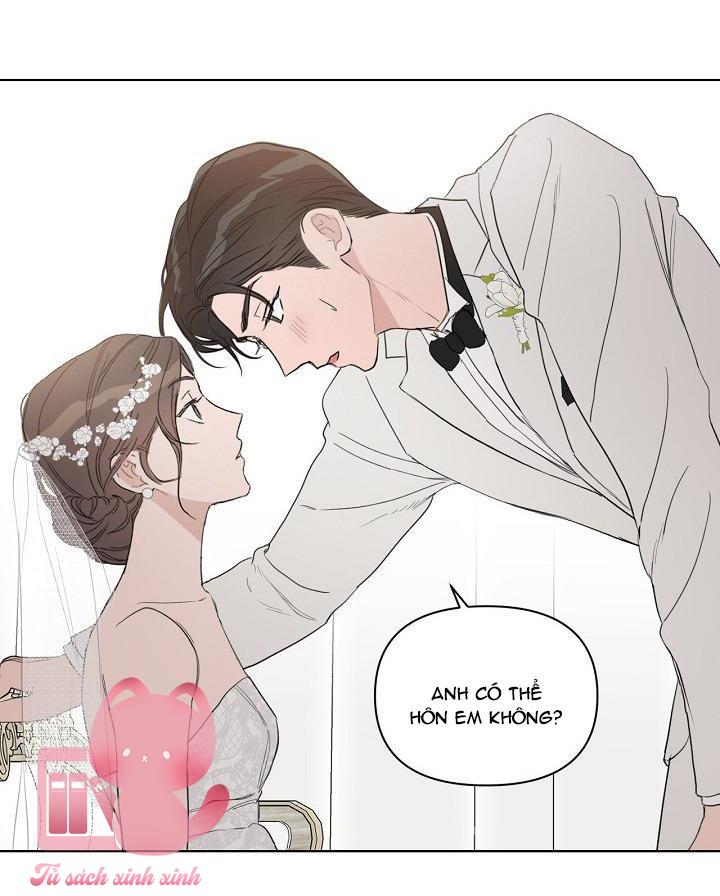 Baby Đến Rồi - Chap 36 - Trang 55