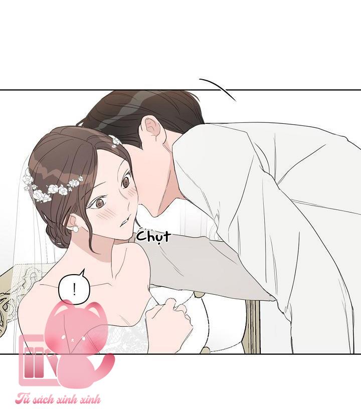 Baby Đến Rồi - Chap 36 - Trang 58