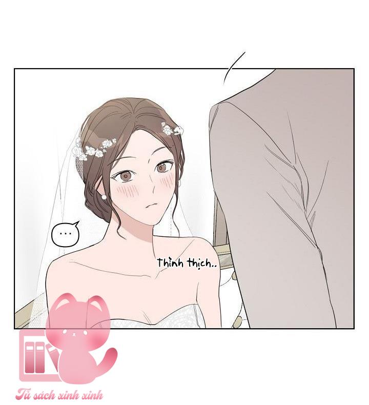 Baby Đến Rồi - Chap 36 - Trang 61